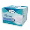 Tena ProSkin Toallita Seca 135 uds