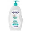 Jabon Original Dosificador Nenuco 650ml