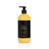 Champu de Argan y Keratina Soivre 500ml