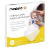 Medela Parche De Hidrogel 4 Parches