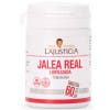 Ana Maria LaJusticia Jalea Real Liofilizada 60 Capsulas