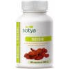 Reishi 500 mg Sotya 90 Capsulas