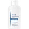 Ducray Kelual DS Champu Estados Descamativos 100 ml