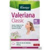 Kneipp Valeriana Classic 90 uds