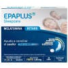 Epaplus Sleepcare Melatonina Retard 60 Comprimidos