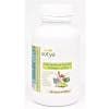 Cafe Verde Garcinia Chitosan Cromo 90 Capsulas