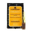 Ampolla Vitamina C 1,5ml Utsukusy TATIANAS