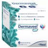 Dermaveel Pro 28 Capsulas