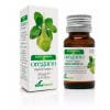 Aceite Esencial de Oregano Soria Natural 15ml