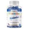 Vitamolas Drasanvi Mel 60 Gominolas