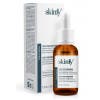 Serum B3 Niacinamida Multifuncional Skinfy Treatment 30 ml