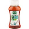 NaturGreen Sirope de Agave Bio 500 ml