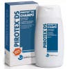 PIROTEX DS Champu Tratamiento Seborreico 200ml