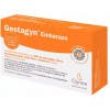 Gestagyn Embarazo 30 Capsulas