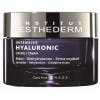 Crema Intensiva Hialuronico Institut Esthederm 50ml