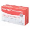 Gestagyn Preconcepcion 30 Capsulas