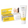 Medela Purelan Cuidado del pezon Crema 37 Gramos