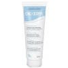 Ducray Dexeryl Crema Tubo 250ml