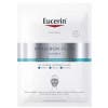 Eucerin Hyaluron-Filler Mascarilla Intensiva Facial 1 ud