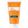 Avene Fluido SPF50 Sin Perfume Oil Free Pieles Normales o Mixtas 50ml