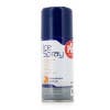 Pic Solution Hielo Spray Comfort 150 ml