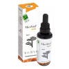 100 Natural MicoVital Reishi 50 ml