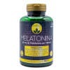 Phytofarma Melatonina 545 mg 225 Capsulas