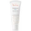 Avene Hydrance Optimale Enriquecida 40 ml