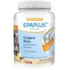 Epaplus Arthicare Colageno Silicio Ac.Hialuronico Magnesio Sabor Vainilla 334 g