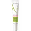 A-Derma Biology Cuidado Calmante 40 ml