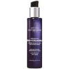 Esthederm Intensive Pro-Collagen Serum 30 ml