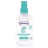 Colonia Spray Nenuco 240ml