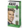 Just For Men Colorante en Champu Castano Claro