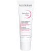 Bioderma Sensibio DS Crema Seborreica 40ml