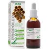 Soria Natural Formula XXI Extracto Natural Propolis 50ml