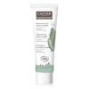 Cattier Mascarilla Arcilla Verde 100ml Piel Grasa