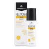 Heliocare 360 Gel Oil Free SPF50Color Beige 50ml