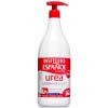 Leche Hidratante con Urea Instituto Espanol 950ml