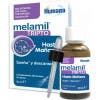 Humana Baby Melamil Tripto 30 ml