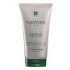 RENE Furterer Melaleuca Champu Caspa Grasa 150ml