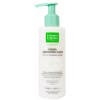 Martiderm Acniover Restore Crema Limpiadora Suave 200 ml