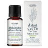 Aceite de Arbol del Te 100 puro Mifarma Natur 20ml