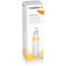 Medela Babyfles Lepel