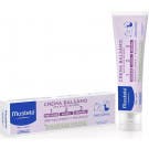 Mustela Crème Balsem 123 100ml