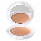 Avène Couvrance Compacte natuurlijke matte afwerking 02