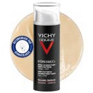 Vichy Homme Hydra Mag C Anti-vermoeidheid hydraterende behandeling 50ml