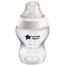 Tommee Tippee Babyfles 0+ maanden 260ml