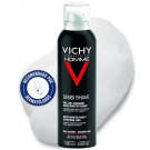 Vichy Homme Anti-irritatie Scheergel 150ml