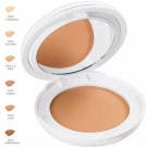 Avène Couvrance Compact Comfort Zand 10gr