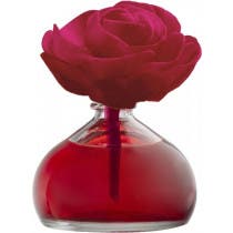 Betres Ambientador Rosa Frutos Rojos 85 ml